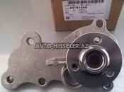 Chevrolet Cobalt, Ravon su pompası